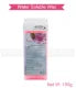 3 in 1 Wax Depilatory Refill Machine With Roller Wax And Depilatory Wax Paper Universal Electric Wax Heater
