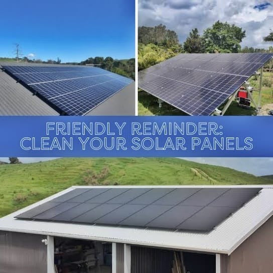 6ft Extendable Steel Solar Panel Cleaning Brush With Water Flow System Long Reach Rod, Soft Bristle Head For Streak-free, Efficient Solar Panel Maintenance | Solar Panel Cleaning Brush (without Box)